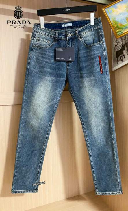 Picture of Moncler Jeans Long _SKUMonclersz28-3825tr3411985